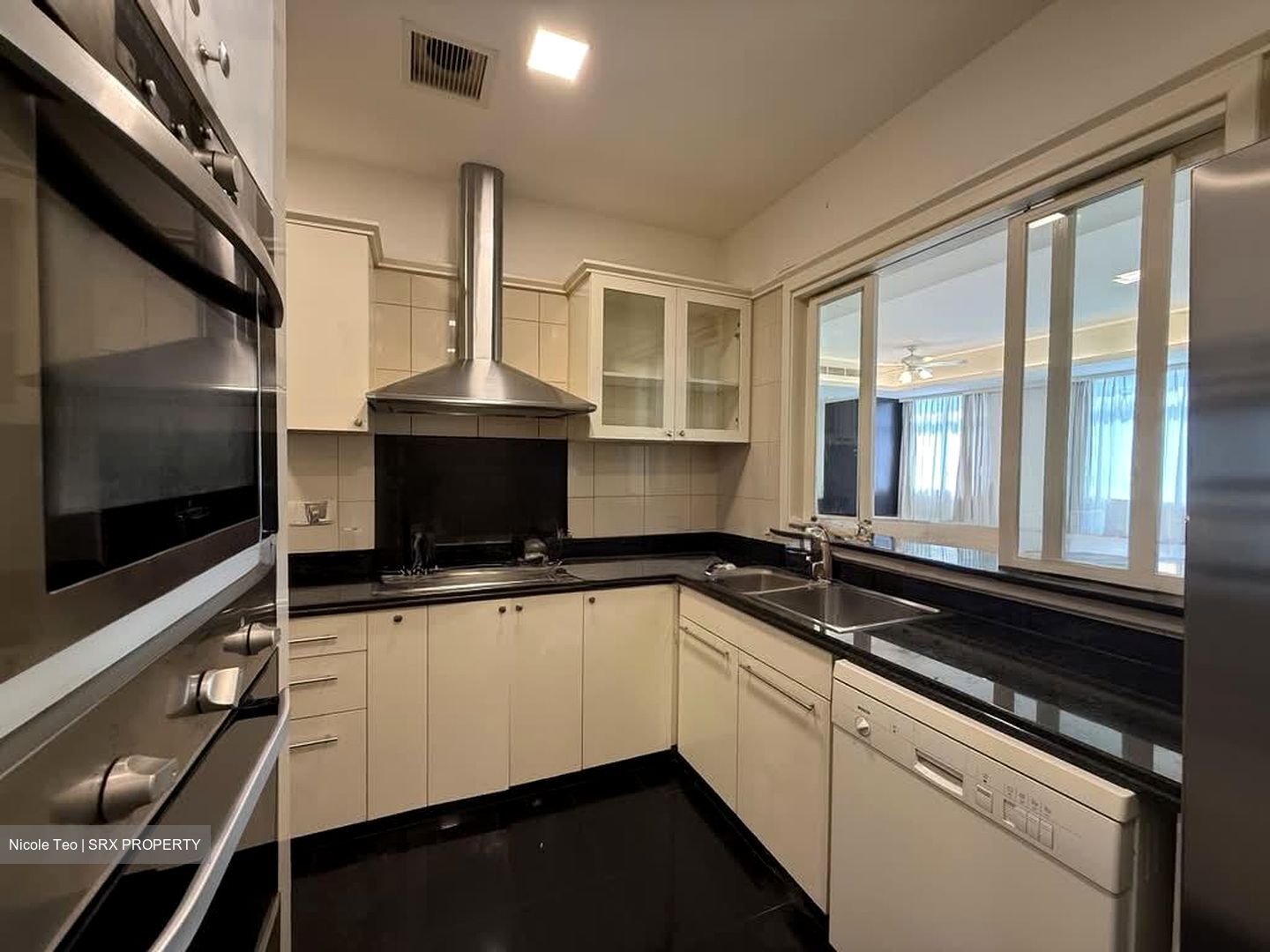 Orchard Scotts (D9), Condominium #592441981